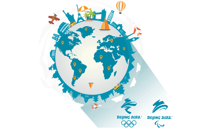 代理乐视直播的回国加速器 - 海龟VPN